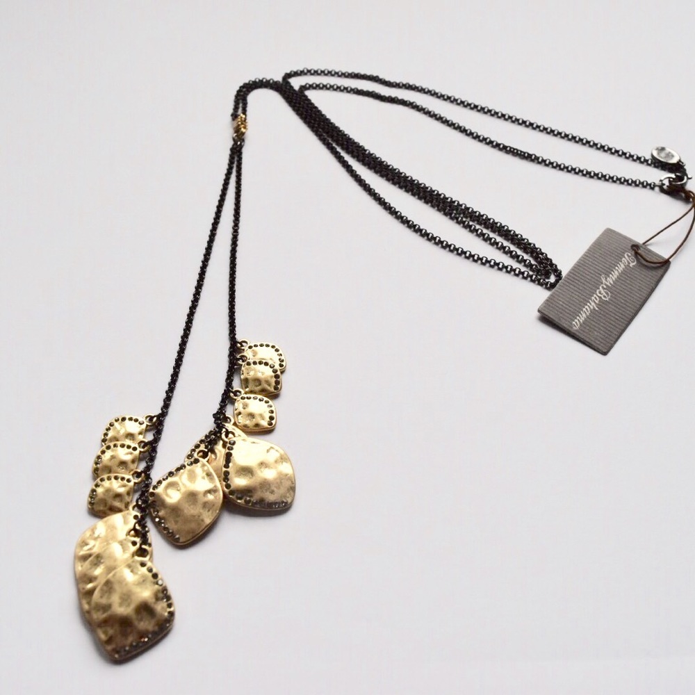 Tommy Bahama Necklace